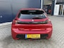 Peugeot e-208 EV Allure Pack 50 kWh | Navigatie | Apple Carplat/Android Auto | Camera | Lage kmstand | SOH 98%