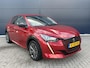 Peugeot e-208 EV Allure Pack 50 kWh | Navigatie | Apple Carplat/Android Auto | Camera | Lage kmstand | SOH 98%