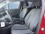 Peugeot e-208 EV Allure Pack 50 kWh | Navigatie | Apple Carplat/Android Auto | Camera | Lage kmstand | SOH 98%