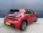 Peugeot e-208 EV Allure Pack 50 kWh | Navigatie | Apple Carplat/Android Auto | Camera | Lage kmstand | SOH 98%