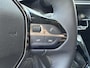 Peugeot e-208 EV Allure Pack 50 kWh | Navigatie | Apple Carplat/Android Auto | Camera | Lage kmstand | SOH 98%
