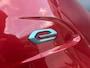 Peugeot e-208 EV Allure Pack 50 kWh | Navigatie | Apple Carplat/Android Auto | Camera | Lage kmstand | SOH 98%