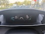 Peugeot e-208 EV Allure Pack 50 kWh | Navigatie | Apple Carplat/Android Auto | Camera | Lage kmstand | SOH 98%