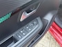 Peugeot e-208 EV Allure Pack 50 kWh | Navigatie | Apple Carplat/Android Auto | Camera | Lage kmstand | SOH 98%