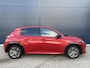 Peugeot e-208 EV Allure Pack 50 kWh | Navigatie | Apple Carplat/Android Auto | Camera | Lage kmstand | SOH 98%