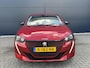 Peugeot e-208 EV Allure Pack 50 kWh | Navigatie | Apple Carplat/Android Auto | Camera | Lage kmstand | SOH 98%