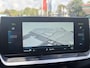 Peugeot e-208 EV Allure Pack 50 kWh | Navigatie | Apple Carplat/Android Auto | Camera | Lage kmstand | SOH 98%