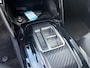 Peugeot e-208 EV Allure Pack 50 kWh | Navigatie | Apple Carplat/Android Auto | Camera | Lage kmstand | SOH 98%