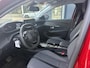 Peugeot e-208 EV Allure Pack 50 kWh | Navigatie | Apple Carplat/Android Auto | Camera | Lage kmstand | SOH 98%