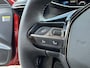 Peugeot e-208 EV Allure Pack 50 kWh | Navigatie | Apple Carplat/Android Auto | Camera | Lage kmstand | SOH 98%