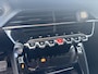 Peugeot e-208 EV Allure Pack 50 kWh | Navigatie | Apple Carplat/Android Auto | Camera | Lage kmstand | SOH 98%