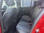 Peugeot e-208 EV Allure Pack 50 kWh | Navigatie | Apple Carplat/Android Auto | Camera | Lage kmstand | SOH 98%