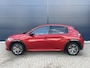 Peugeot e-208 EV Allure Pack 50 kWh | Navigatie | Apple Carplat/Android Auto | Camera | Lage kmstand | SOH 98%