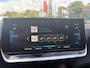 Peugeot e-208 EV Allure Pack 50 kWh | Navigatie | Apple Carplat/Android Auto | Camera | Lage kmstand | SOH 98%
