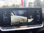 Peugeot e-208 EV Allure Pack 50 kWh | Navigatie | Apple Carplat/Android Auto | Camera | Lage kmstand | SOH 98%