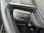 SEAT Ibiza SC 1.2 TSI FR **CLIMA + CRUISE**