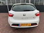 SEAT Ibiza SC 1.2 TSI FR **CLIMA + CRUISE**