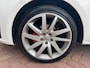 SEAT Ibiza SC 1.2 TSI FR **CLIMA + CRUISE**