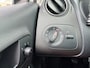 SEAT Ibiza SC 1.2 TSI FR **CLIMA + CRUISE**