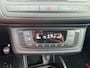 SEAT Ibiza SC 1.2 TSI FR **CLIMA + CRUISE**
