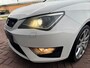 SEAT Ibiza SC 1.2 TSI FR **CLIMA + CRUISE**