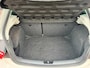 SEAT Ibiza SC 1.2 TSI FR **CLIMA + CRUISE**