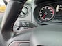 SEAT Ibiza SC 1.2 TSI FR **CLIMA + CRUISE**