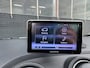 SEAT Ibiza SC 1.2 TSI FR **CLIMA + CRUISE**