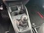 SEAT Ibiza SC 1.2 TSI FR **CLIMA + CRUISE**