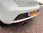 SEAT Ibiza SC 1.2 TSI FR **CLIMA + CRUISE**