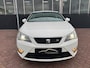 SEAT Ibiza SC 1.2 TSI FR **CLIMA + CRUISE**