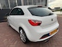 SEAT Ibiza SC 1.2 TSI FR **CLIMA + CRUISE**