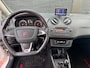 SEAT Ibiza SC 1.2 TSI FR **CLIMA + CRUISE**