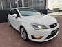 SEAT Ibiza SC 1.2 TSI FR **CLIMA + CRUISE**