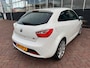 SEAT Ibiza SC 1.2 TSI FR **CLIMA + CRUISE**