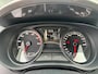 SEAT Ibiza SC 1.2 TSI FR **CLIMA + CRUISE**