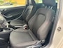 SEAT Ibiza SC 1.2 TSI FR **CLIMA + CRUISE**