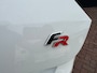 SEAT Ibiza SC 1.2 TSI FR **CLIMA + CRUISE**