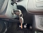 SEAT Ibiza SC 1.2 TSI FR **CLIMA + CRUISE**