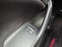 SEAT Ibiza SC 1.2 TSI FR **CLIMA + CRUISE**
