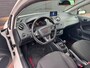 SEAT Ibiza SC 1.2 TSI FR **CLIMA + CRUISE**