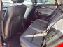 Mazda CX-3 Prachtige CX-3 GT-M Aut|Leder|BOSE|Head-Up|12 Mnd Garantie!