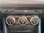 Mazda CX-3 Prachtige CX-3 GT-M Aut|Leder|BOSE|Head-Up|12 Mnd Garantie!
