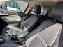 Mazda CX-3 Prachtige CX-3 GT-M Aut|Leder|BOSE|Head-Up|12 Mnd Garantie!