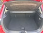 Mazda CX-3 Prachtige CX-3 GT-M Aut|Leder|BOSE|Head-Up|12 Mnd Garantie!