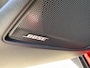 Mazda CX-3 Prachtige CX-3 GT-M Aut|Leder|BOSE|Head-Up|12 Mnd Garantie!