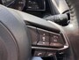 Mazda CX-3 Prachtige CX-3 GT-M Aut|Leder|BOSE|Head-Up|12 Mnd Garantie!