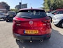 Mazda CX-3 Prachtige CX-3 GT-M Aut|Leder|BOSE|Head-Up|12 Mnd Garantie!