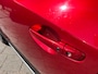 Mazda CX-3 Prachtige CX-3 GT-M Aut|Leder|BOSE|Head-Up|12 Mnd Garantie!