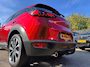 Mazda CX-3 121pk|GT-M Aut|Leder|BOSE|Head-Up|12 Mnd Garantie!
